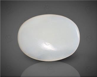 Natural Opal (AUS)   6.85CTS-39603